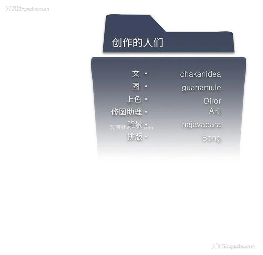 126P - 我靠升级逆袭成为大师