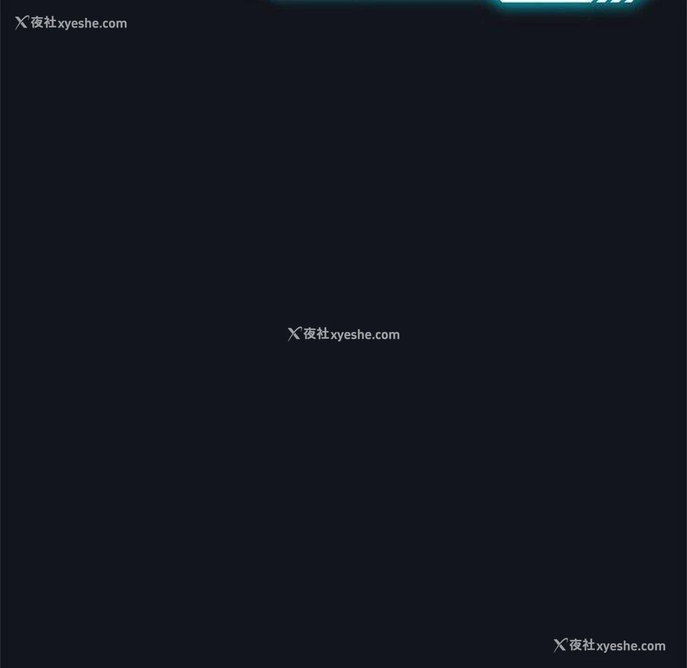 138P - 我靠升级逆袭成为大师