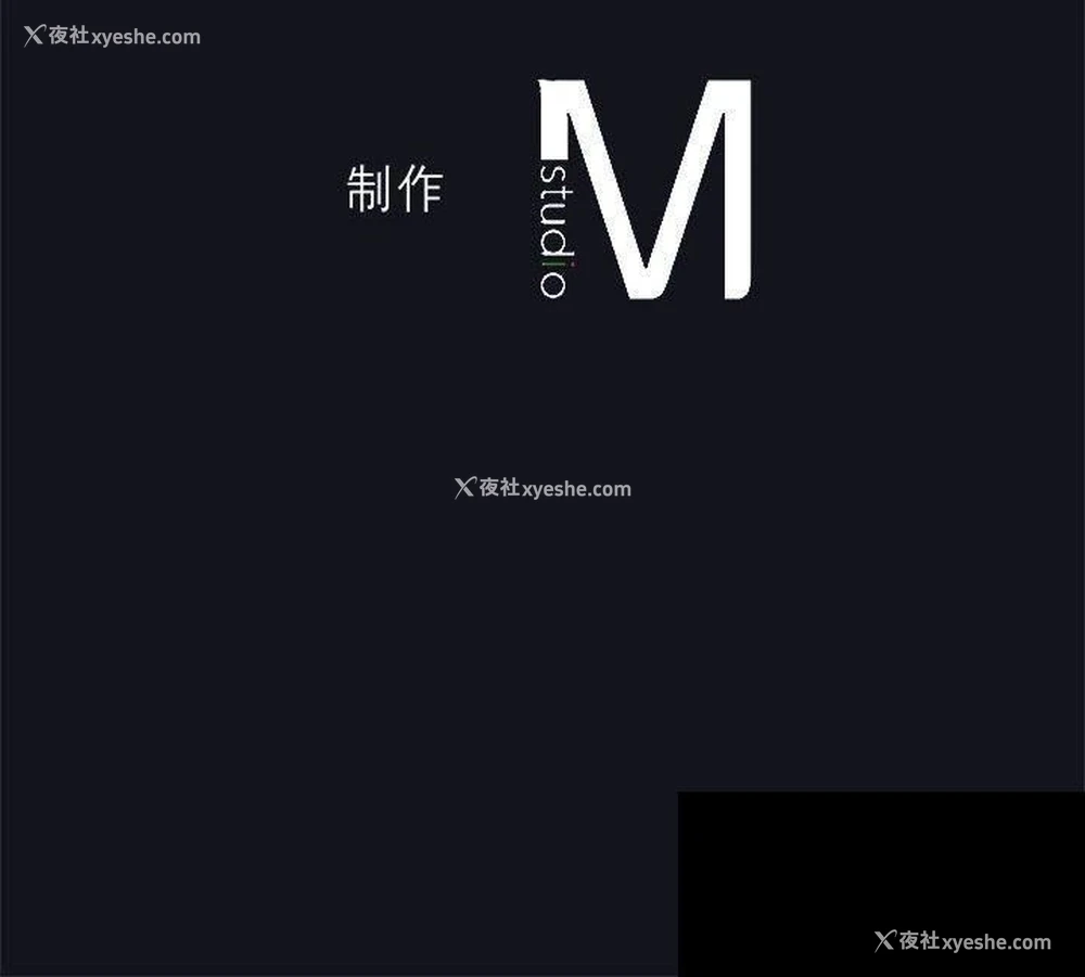 140P - 我靠升级逆袭成为大师