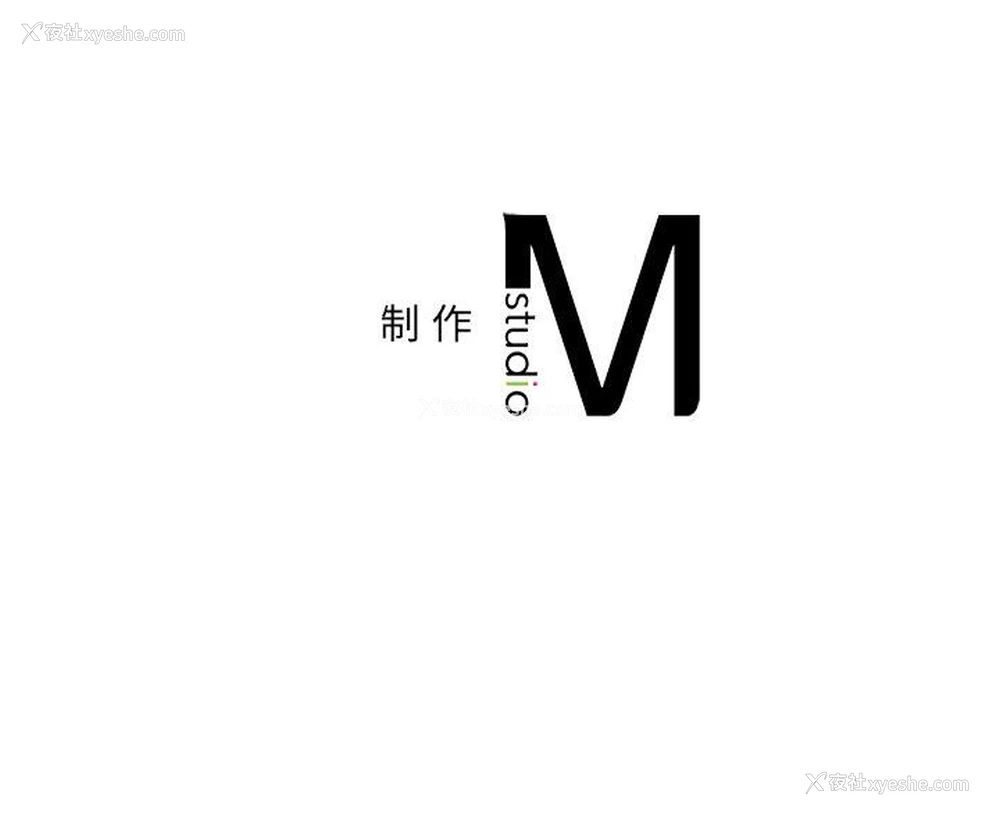 58P - 我靠升级逆袭成为大师
