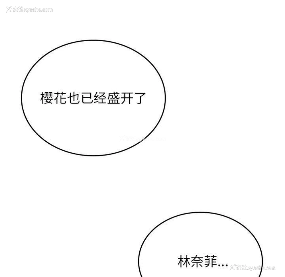 31P - 我靠升级逆袭成为大师