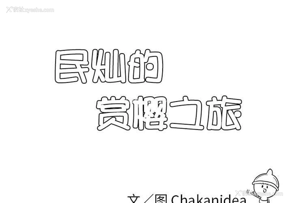3P - 我靠升级逆袭成为大师