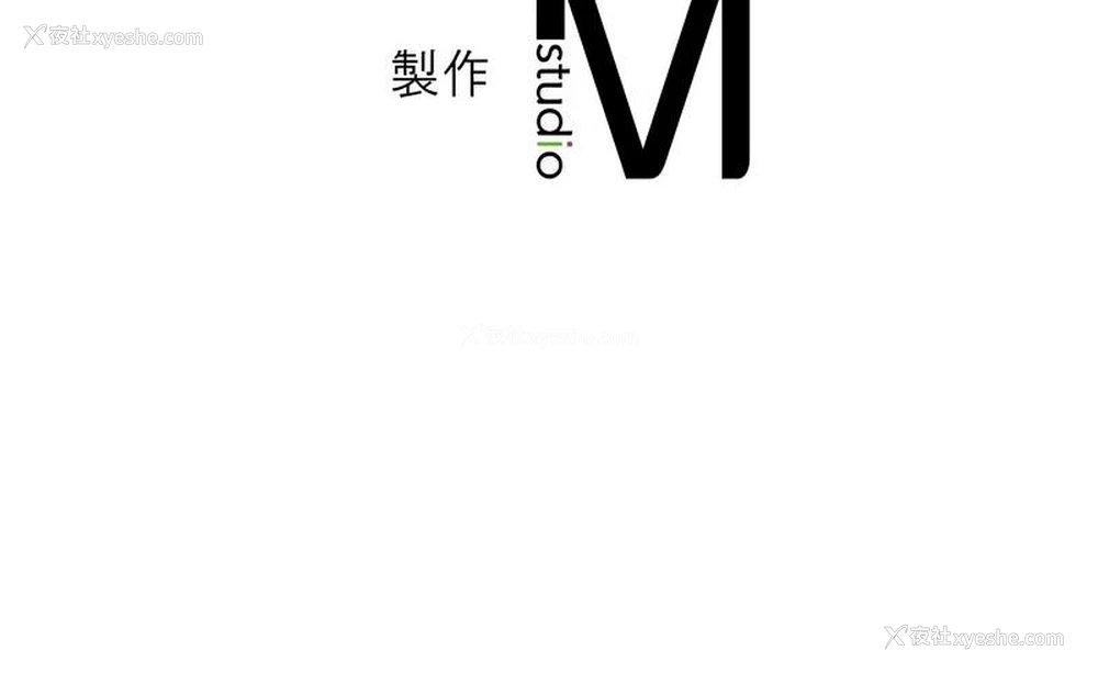 131P - 我靠升级逆袭成为大师