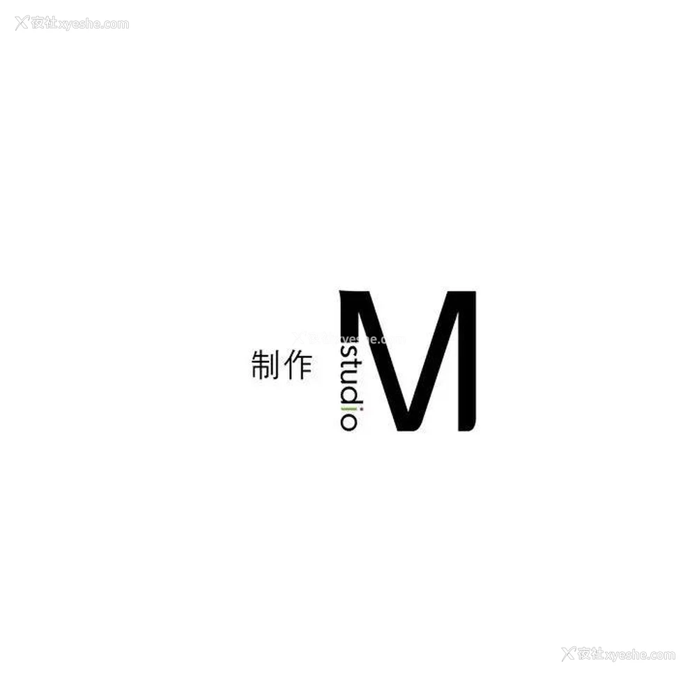 131P - 我靠升级逆袭成为大师