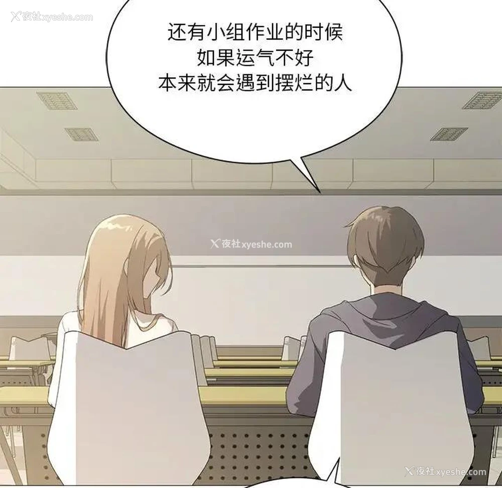 65P - 我靠升级逆袭成为大师