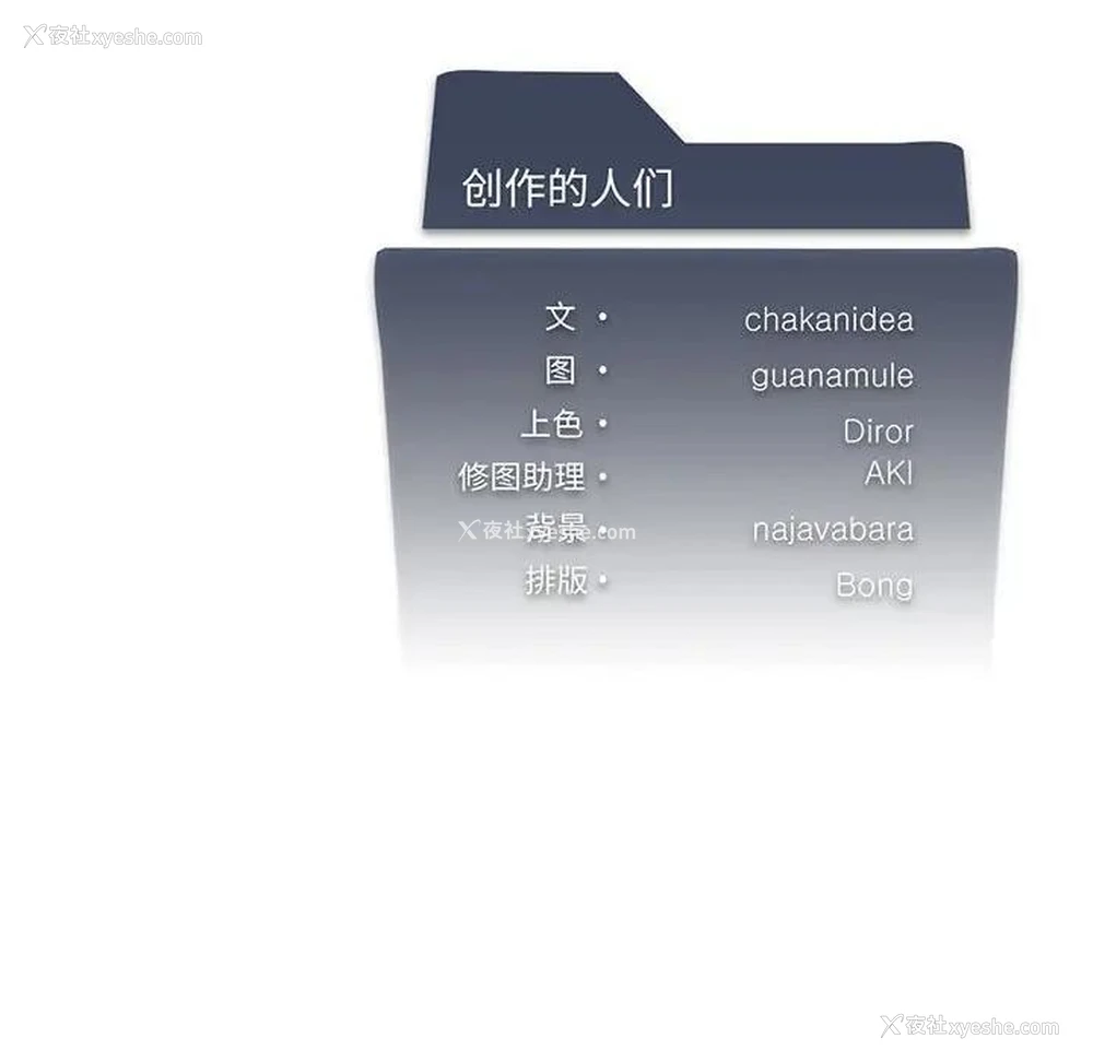 155P - 我靠升级逆袭成为大师