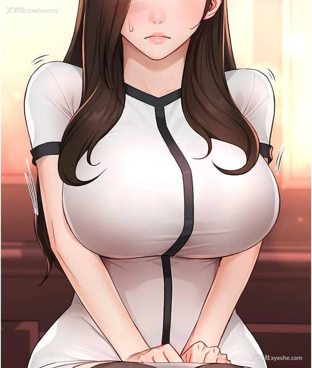 104P - 痒乐多阿姨