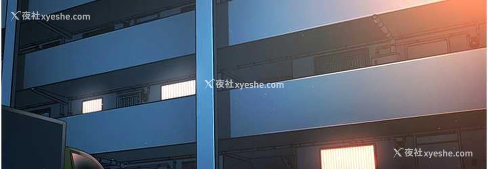 144P - 痒乐多阿姨