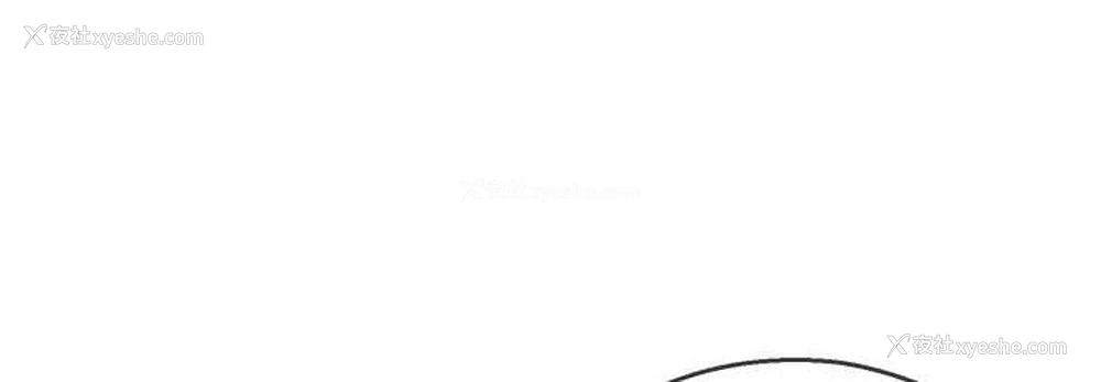 108P - 痒乐多阿姨