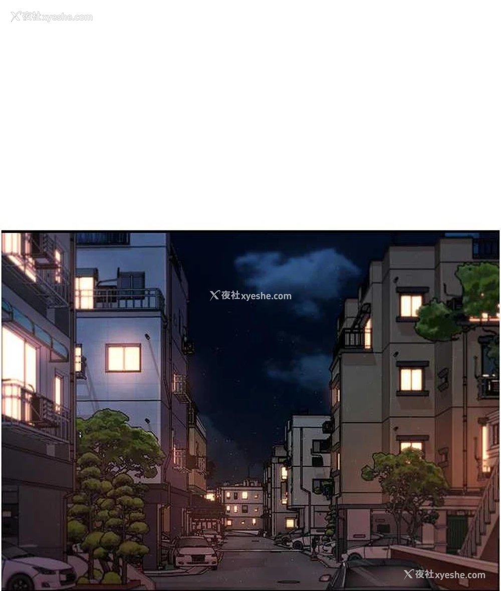 131P - 痒乐多阿姨