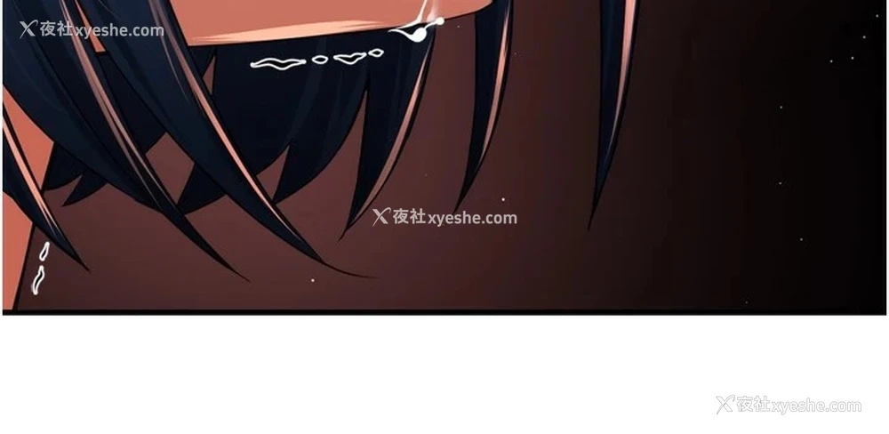 124P - 痒乐多阿姨