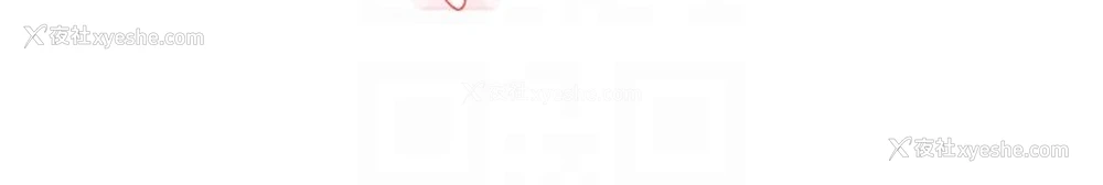 82P - 痒乐多阿姨