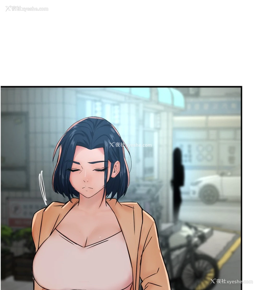 115P - 痒乐多阿姨