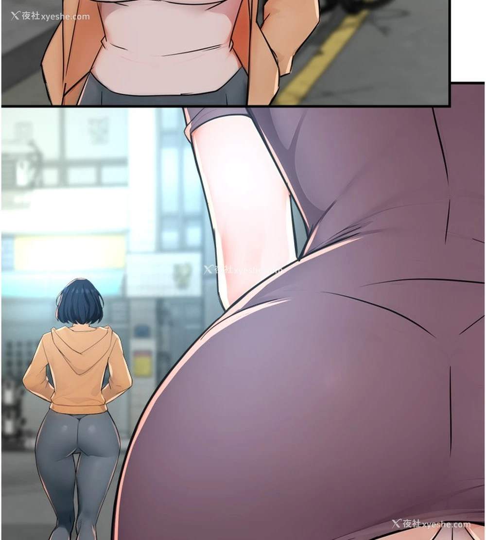 116P - 痒乐多阿姨