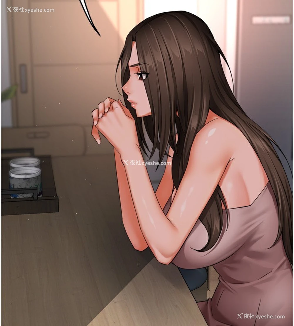 3P - 痒乐多阿姨
