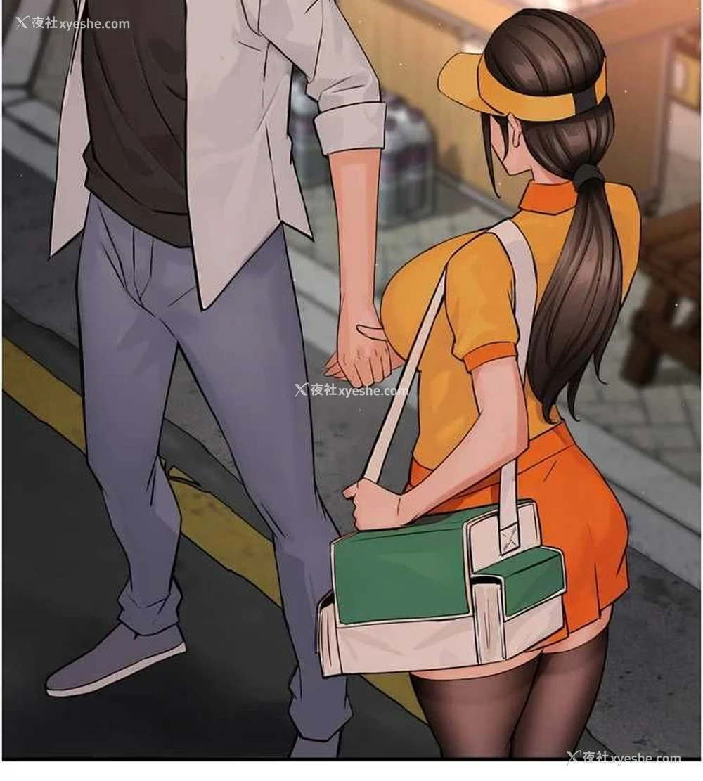 120P - 痒乐多阿姨