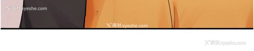 60P - 痒乐多阿姨