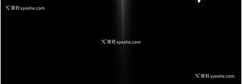 144P - 痒乐多阿姨