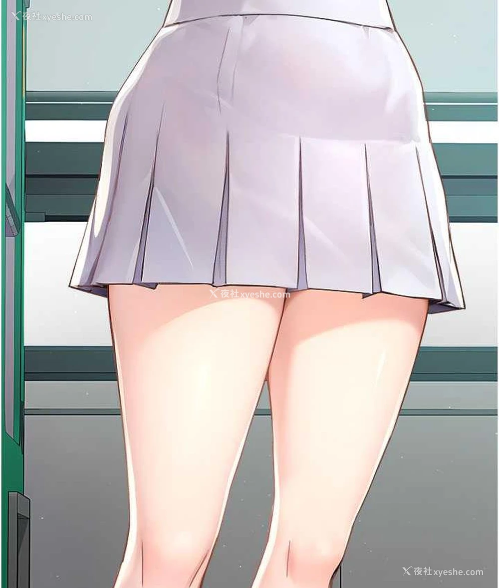 163P - 痒乐多阿姨