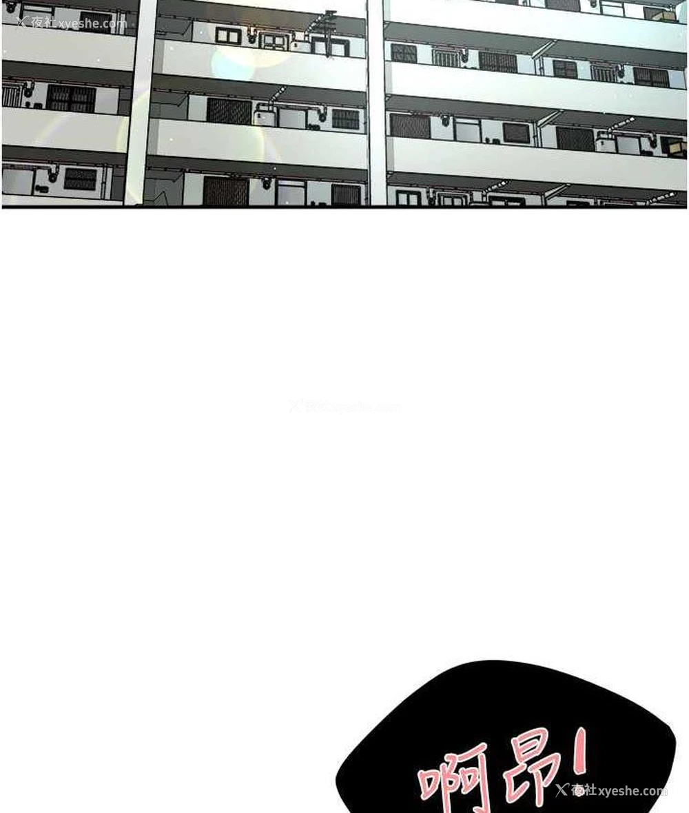 2P - 痒乐多阿姨