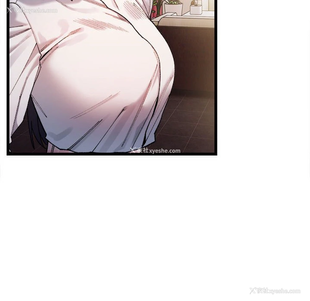 114P - 超微妙关系