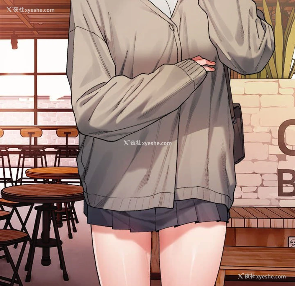 215P - 超微妙关系