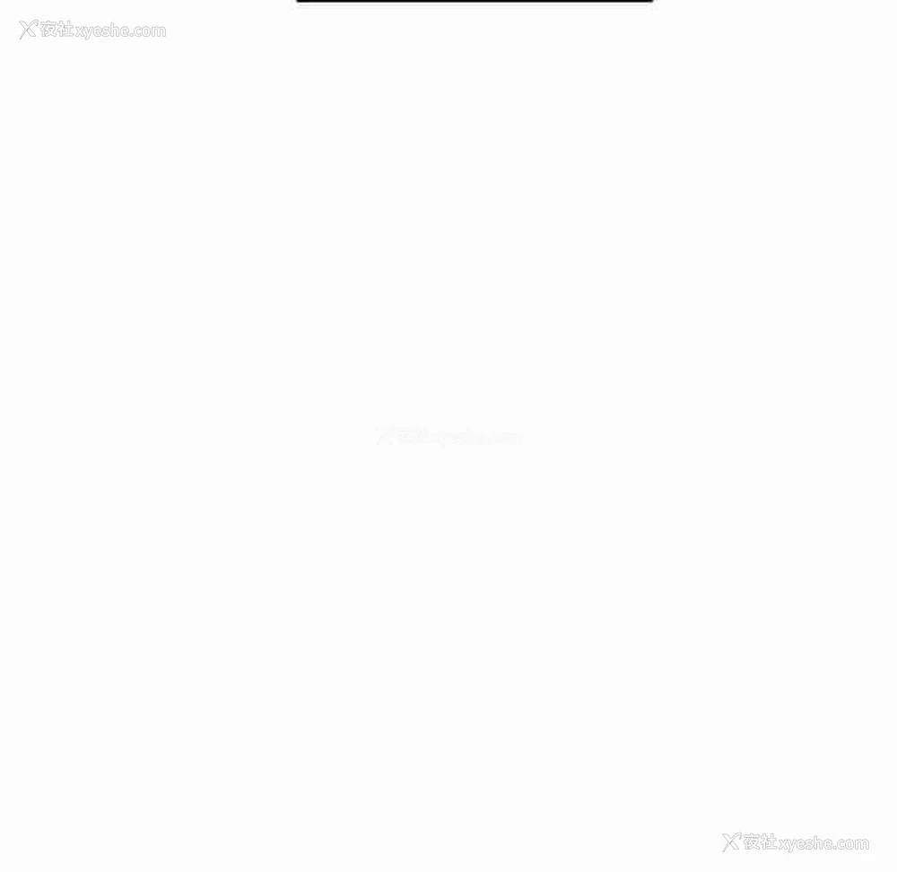 65P - 超微妙关系