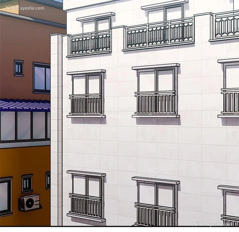 112P - 超微妙关系