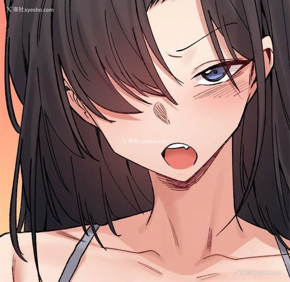 159P - 超微妙关系