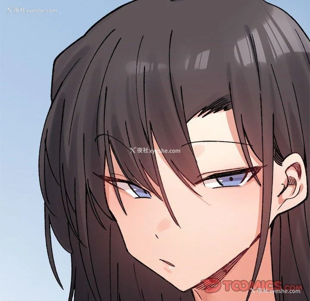 176P - 超微妙关系