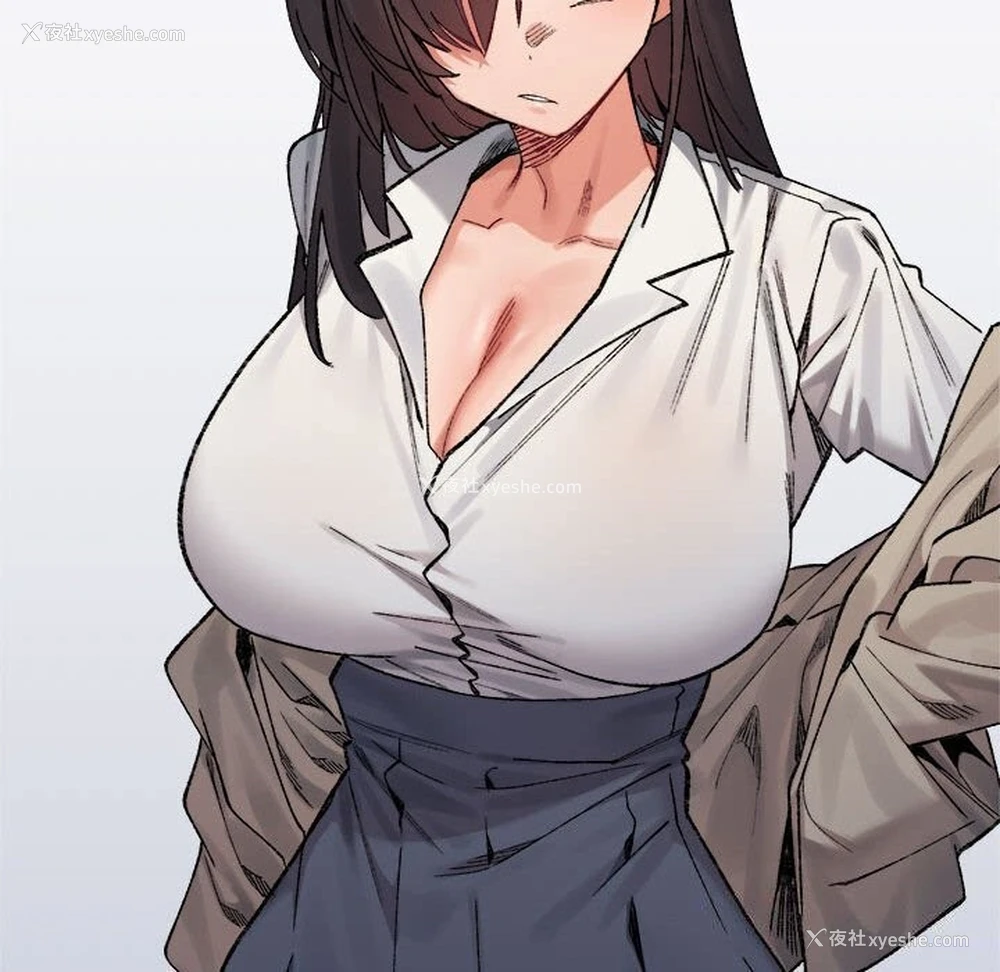 126P - 超微妙关系