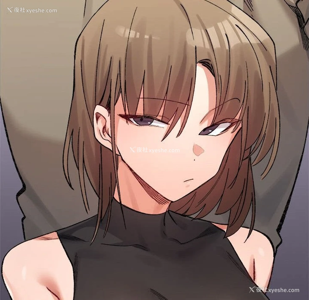 136P - 超微妙关系