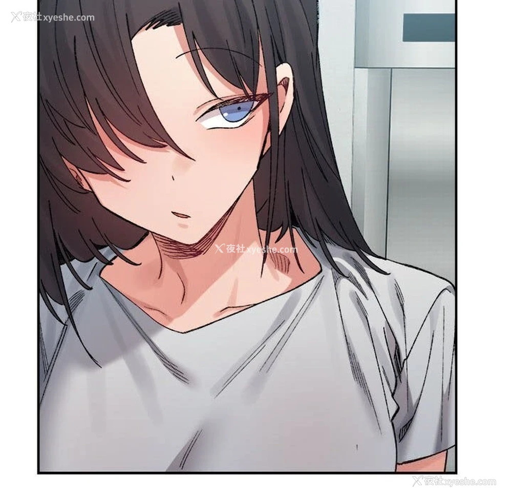 164P - 超微妙关系