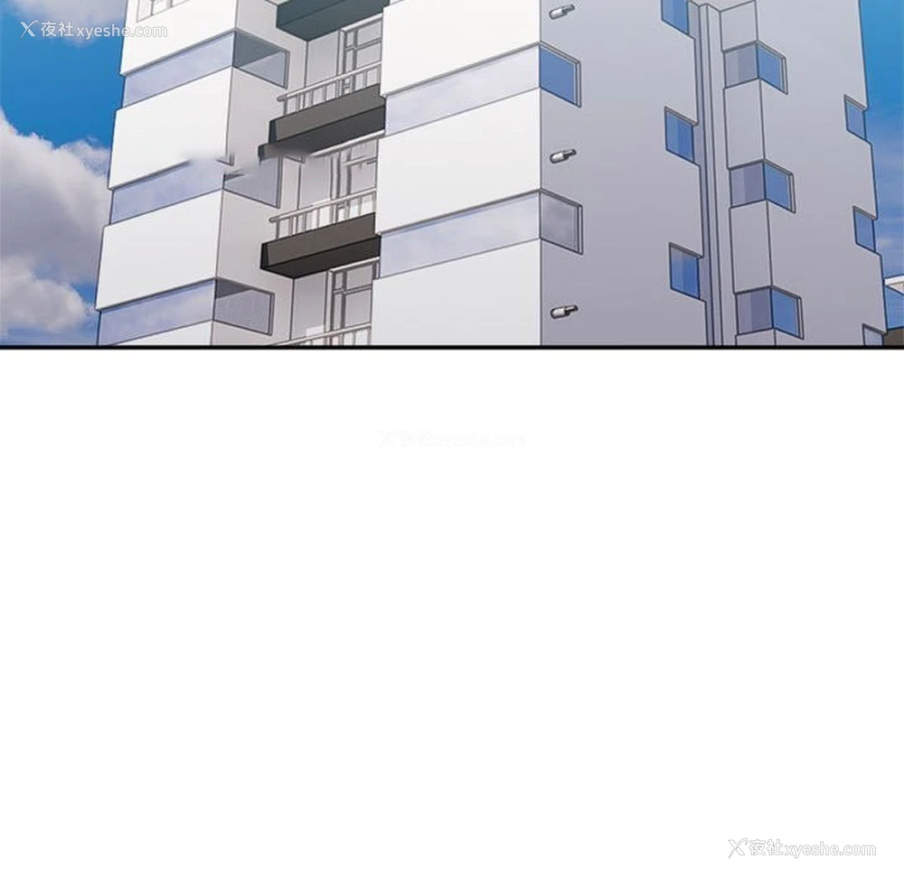 185P - 超微妙关系