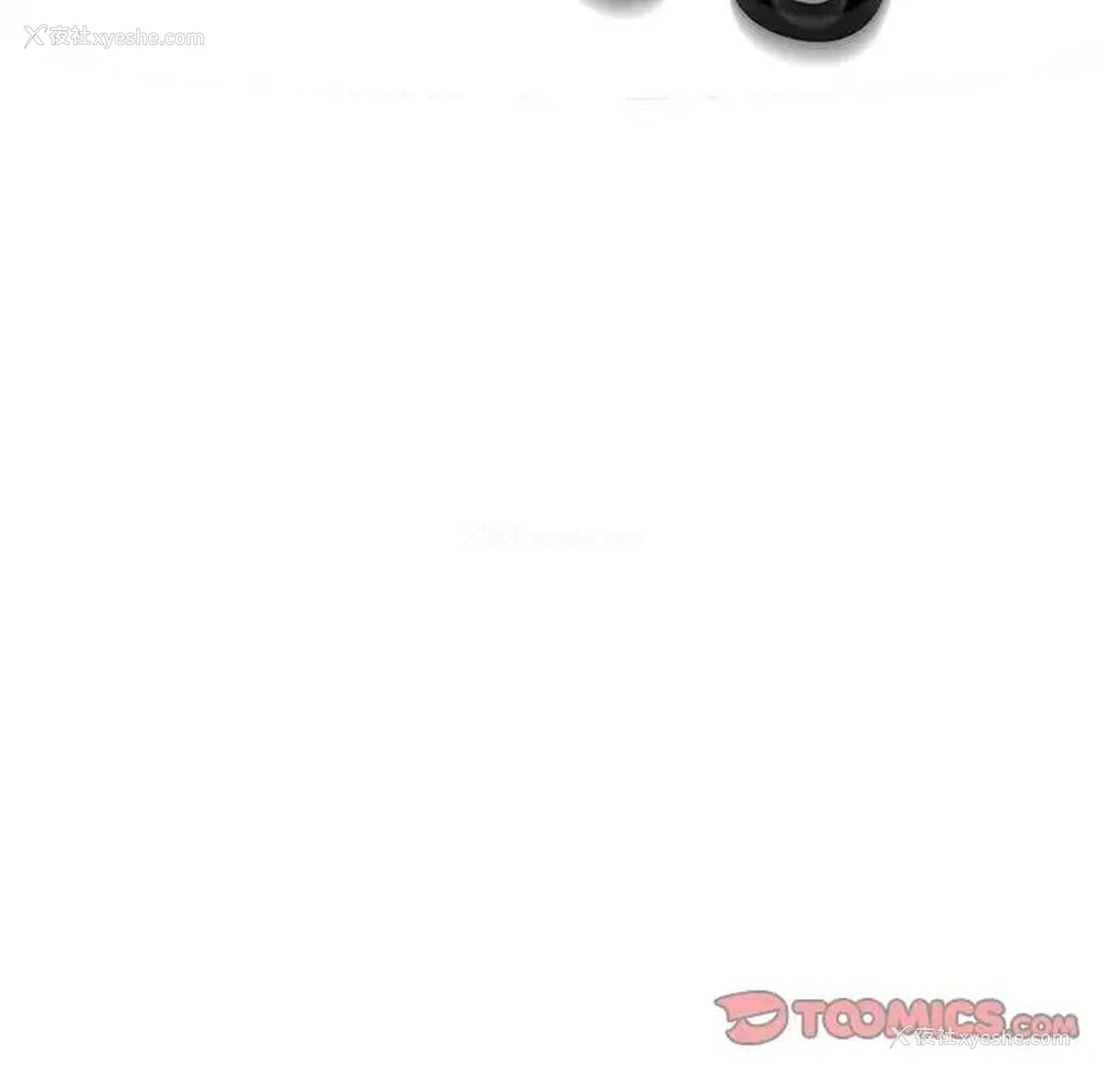 129P - 超微妙关系
