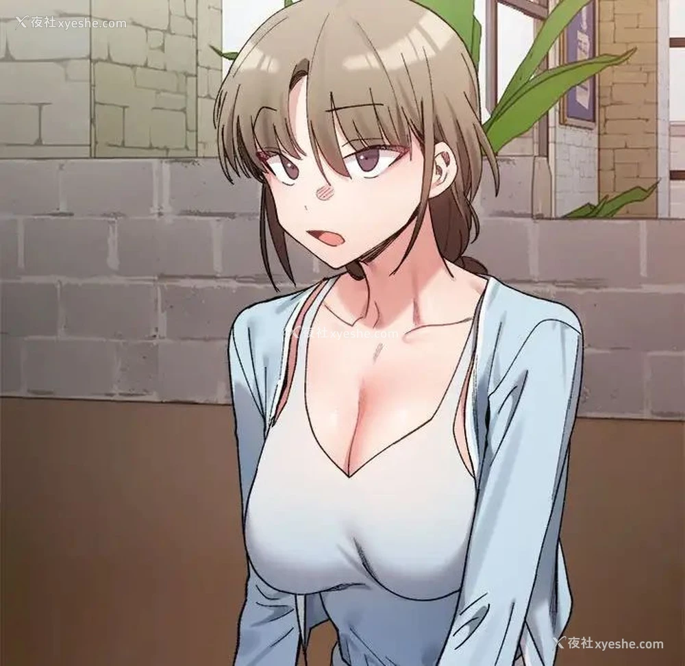 151P - 超微妙关系