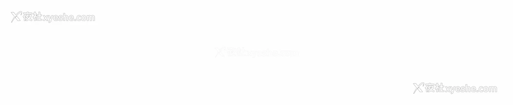 99P - 我的梦幻女友