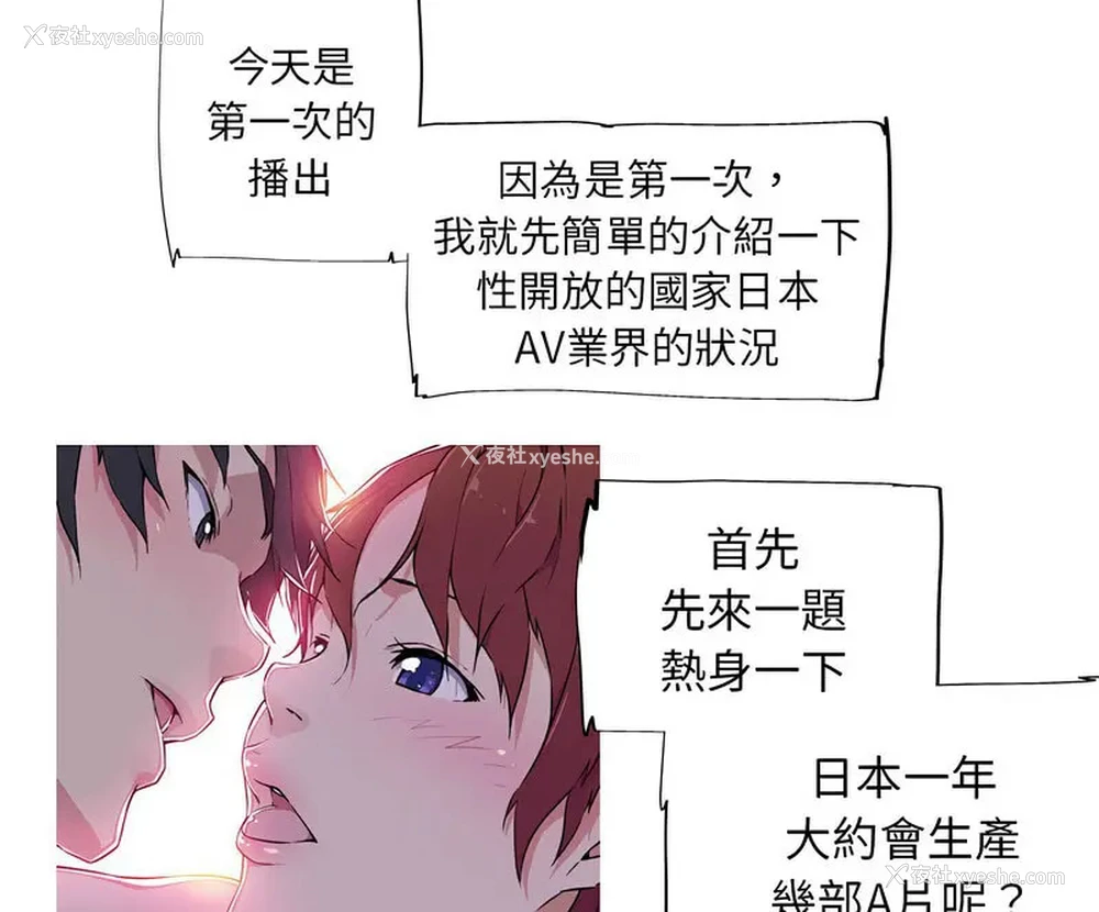 61P - 我的梦幻女友