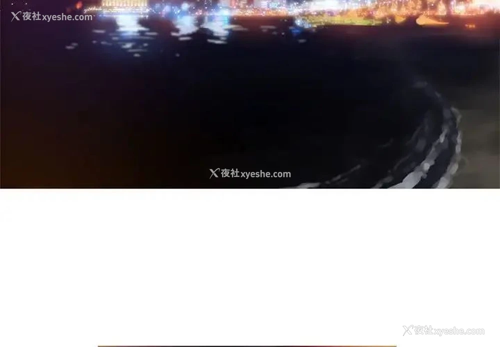 3P - 我的梦幻女友