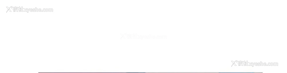 64P - 我的梦幻女友