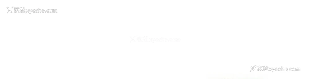 67P - 我的梦幻女友