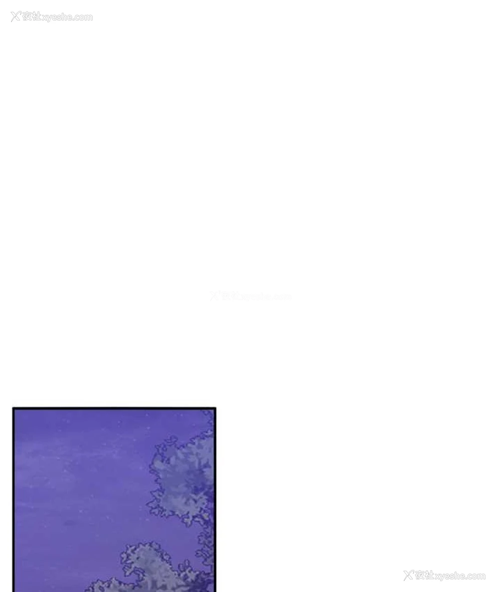 115P - 玩转学姐