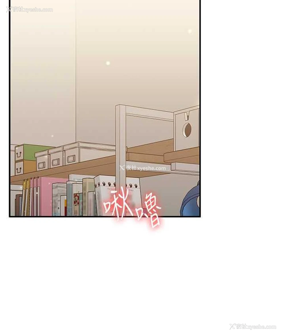 12P - 玩转学姐