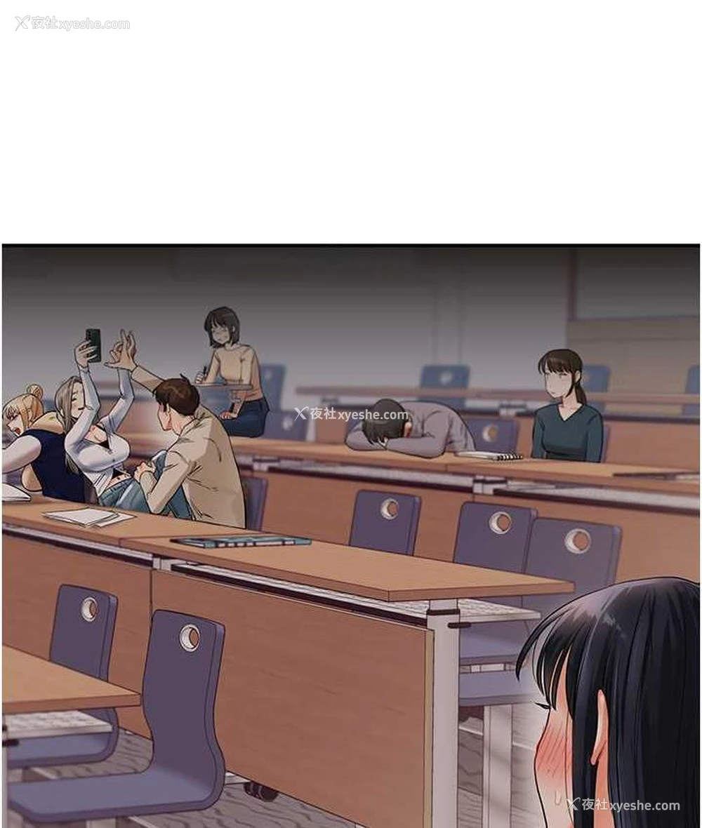 58P - 玩转学姐