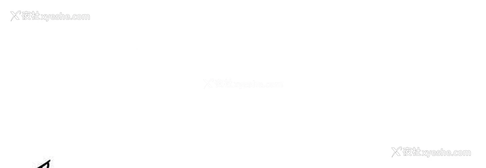 179P - 玩转学姐