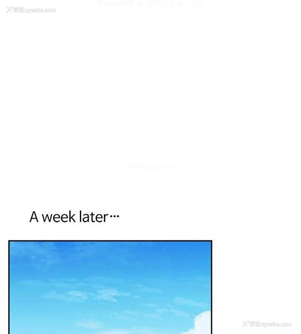 61P - 玩转学姐