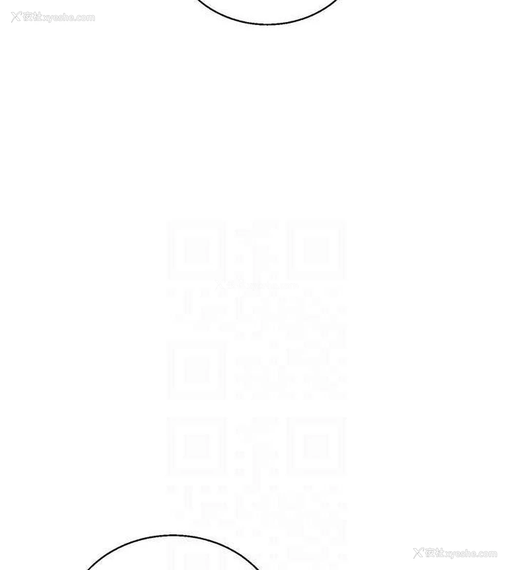 95P - 玩转学姐