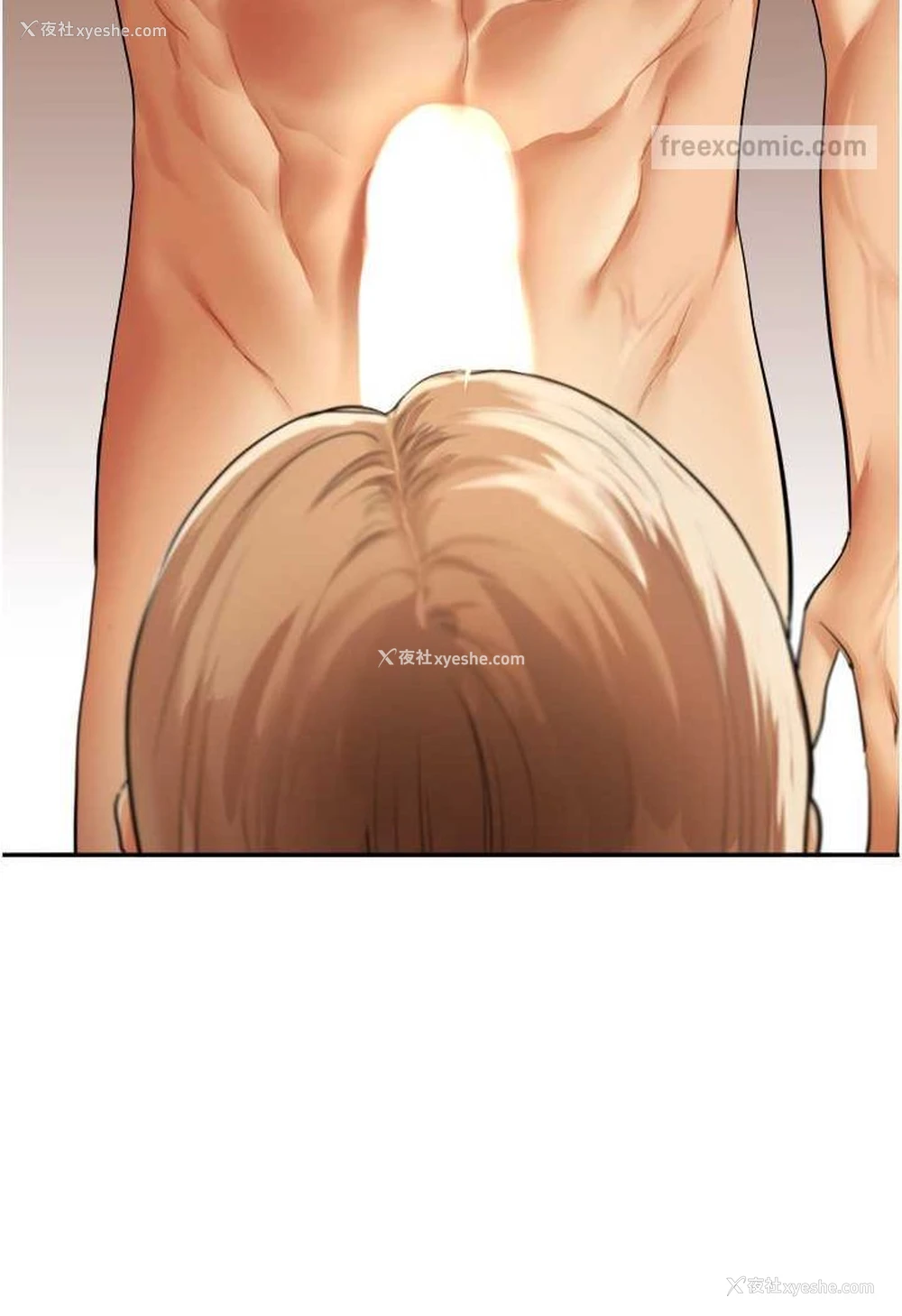 180P - 玩转学姐