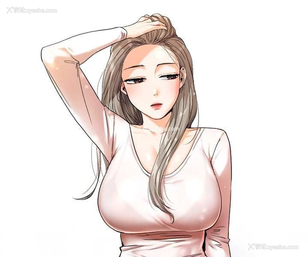 29P - 玩转学姐