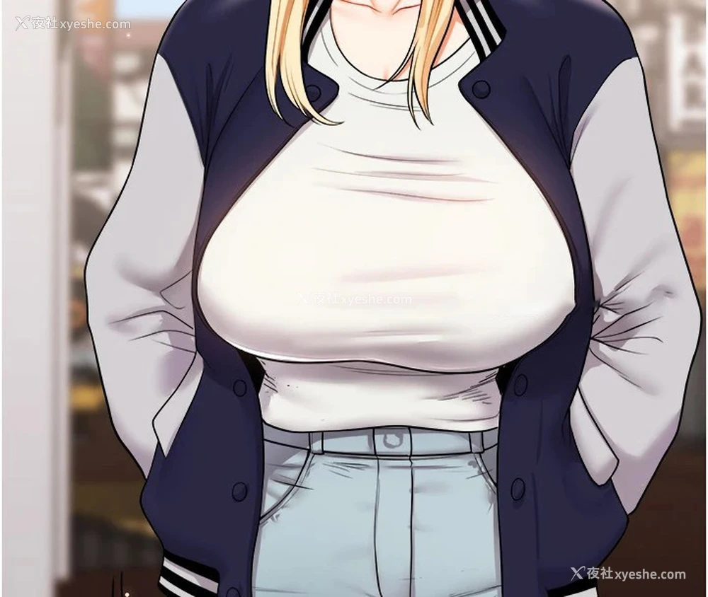 180P - 玩转学姐